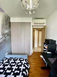 Twin Waterfalls (D19), Condominium #597646571